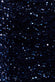 Multi Sequin & Velvet Bardot Maxi Dress DR3512
