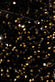 Multi Sequin & Velvet Bardot Maxi Dress DR3512