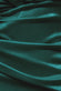 Satin Off The Shoulder Maxi Dress DR3580