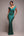 
          EmeraldGreen
          