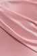 Satin Off The Shoulder Maxi Dress DR3580
