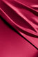 Satin Off The Shoulder Maxi Dress DR3580