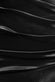 Satin Off Shoulder Pleated Maxi Dress DR3731