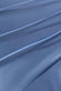 Satin Off Shoulder Pleated Maxi Dress DR3731