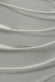 Satin Off Shoulder Pleated Maxi Dress DR3731