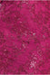 Scalloped Sequin Embroidered Chorded Lace Midi Dress DR3960