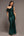 
          EmeraldGreen
          