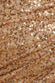 Sequin Cowl One Shoulder Maxi Dress DR4020