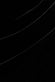 Draped Shoulder Velvet Corset Maxi Dress DR4044