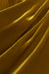 Draped Shoulder Velvet Corset Maxi Dress DR4044