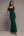 
          EmeraldGreen
          