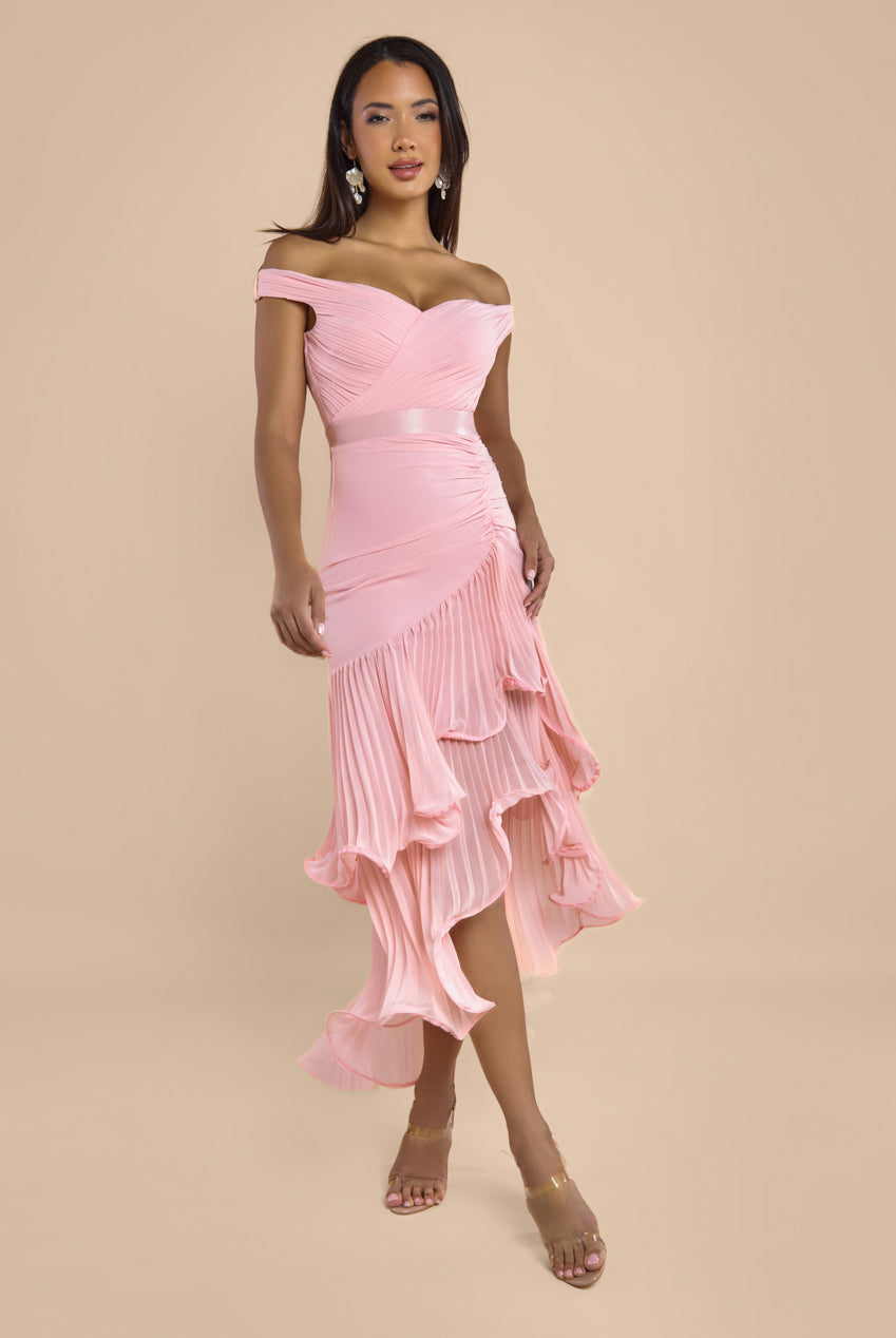 Wholesale Party Dresses  City Goddess
