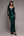 
          EmeraldGreen
          