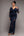 
          NavyBlue
          