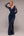 
          NavyBlue
          
