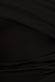 Scuba Crepe Pleated Drop Shoulder Midi Dress DR4490