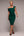 
          EmeraldGreen
          