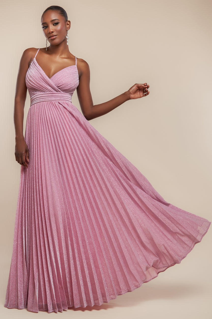 Wholesale Evening Dresses  City Goddess