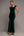 
          EmeraldGreen
          