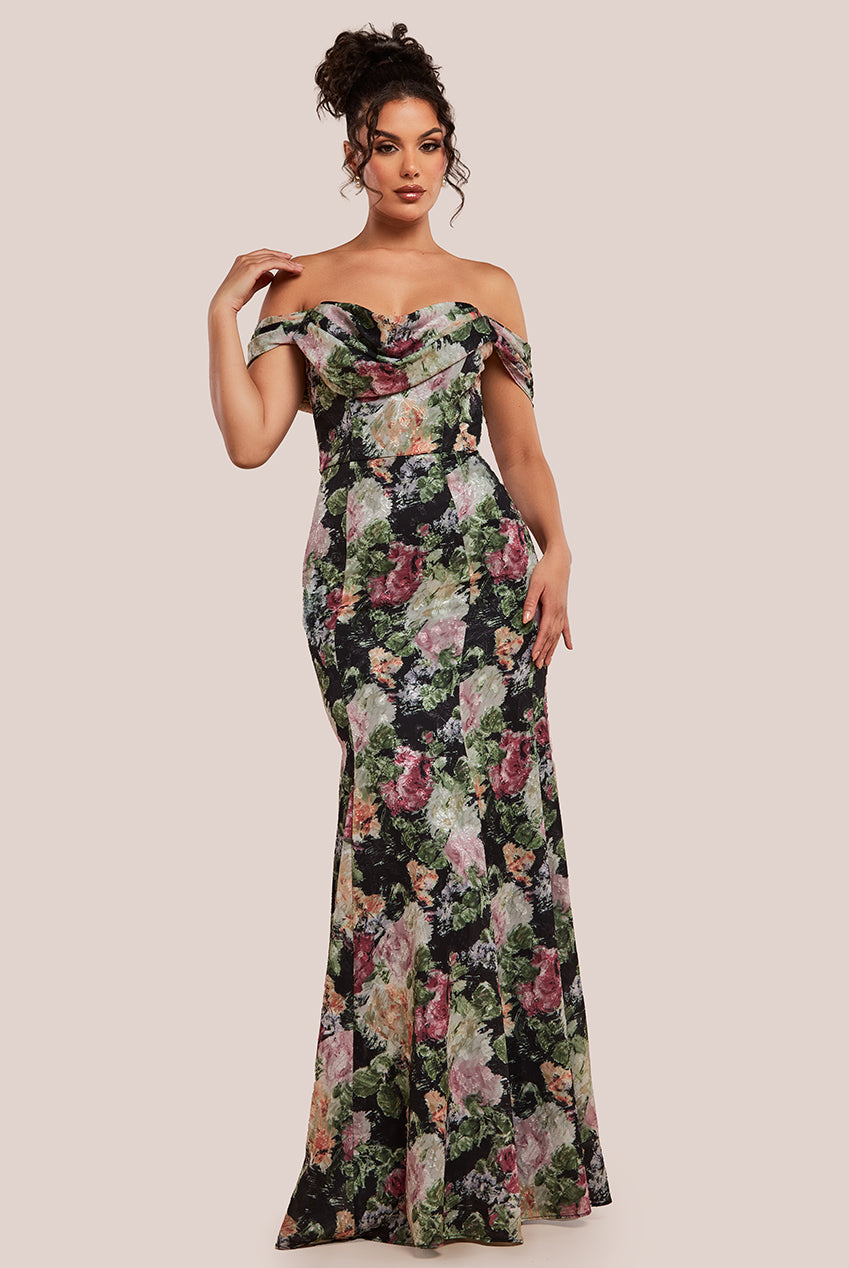 Wholesale Dresses – City Goddess