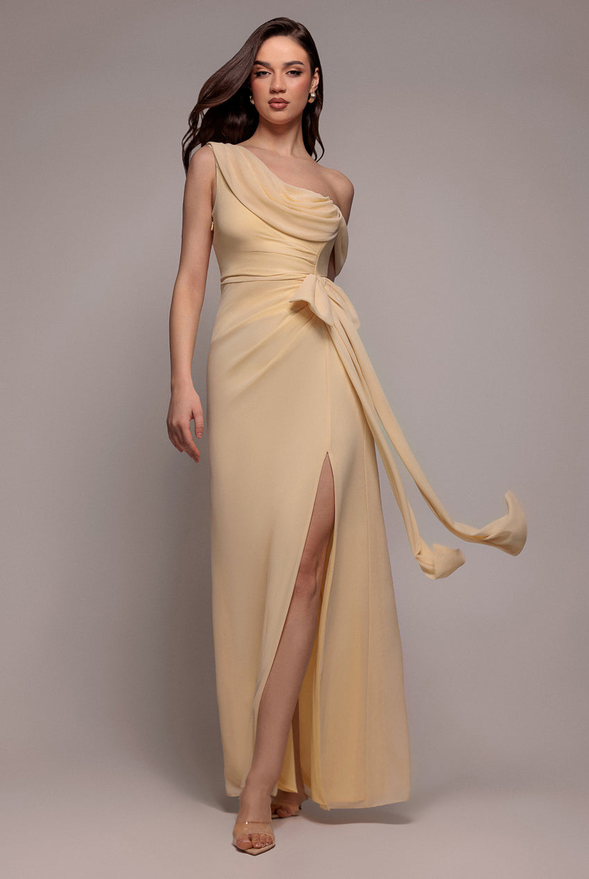 Wholesale Prom Dresses  City Goddess