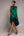 
          EmeraldGreen
          