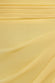 Halterneck Thigh Split Chiffon Maxi Dress DR4610