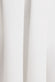 Contrast Halter Neck Pleated A-Line Midaxi Dress DR4630