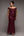 
          Burgundyred
          