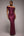 
          Burgundyred
          