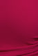One Shoulder Puffed Satin Sleeve Evening Maxi Dress DR4640