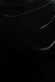 OFF THE SHOULDER DEEP PLUNGE VELVET MAXI DRESS DR4692