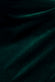 OFF THE SHOULDER DEEP PLUNGE VELVET MAXI DRESS DR4692