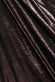 Sunrise Foil Halterneck A-Line Maxi Dress DR4697