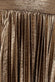 Sunrise Foil Halterneck A-Line Maxi Dress DR4697
