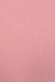 Off Shoulder Back Satin Bow Scuba Maxi Dress DR4708
