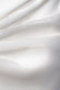 Off Shoulder Back Satin Bow Scuba Maxi Dress DR4708