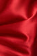 Off Shoulder Back Satin Bow Scuba Mini Dress DR4713