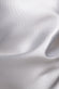 Off Shoulder Back Satin Bow Scuba Mini Dress DR4713