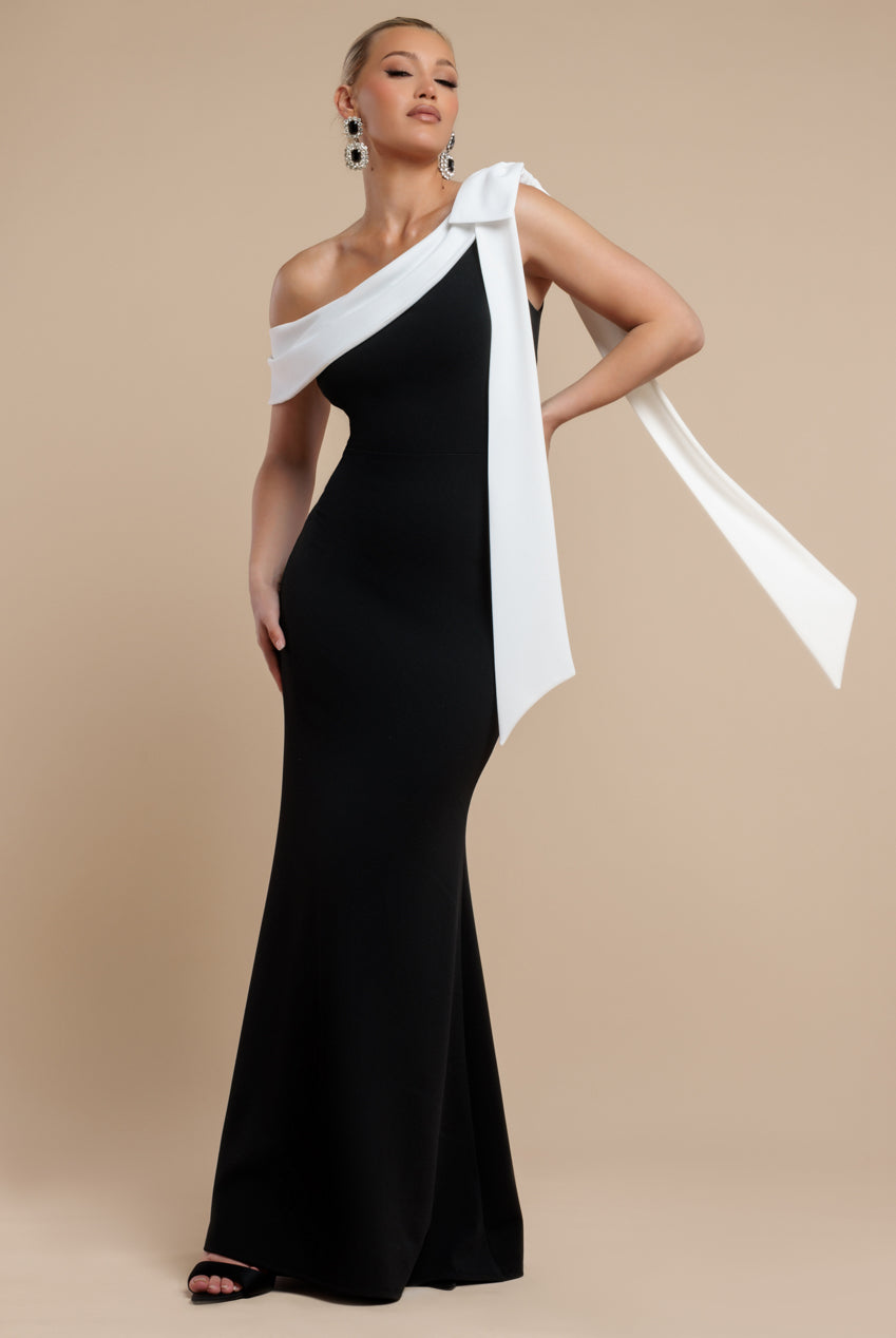 Wholesale Evening Dresses  City Goddess