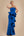 
          RoyalBlue
          
