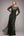 
          OliveGreen
          