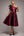 
          Burgundyred
          