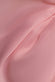 Organza Bow One Shoulder Scuba Crepe Maxi Dress DR4812
