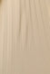 SLEEVELESS PLEATED CHIFFON MULTIWAY SCARF MAXI DRESS BY GODDIVA DR4829
