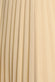 SLEEVELESS PLEATED CHIFFON MULTIWAY SCARF MAXI DRESS BY GODDIVA DR4829