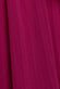 SLEEVELESS PLEATED CHIFFON MULTIWAY SCARF MAXI DRESS BY GODDIVA DR4829