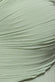 SLEEVELESS PLEATED CHIFFON MULTIWAY SCARF MAXI DRESS BY GODDIVA DR4829