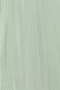 SLEEVELESS PLEATED CHIFFON MULTIWAY SCARF MAXI DRESS BY GODDIVA DR4829