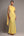 
          Butteryellow
          